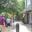 Downtown_Franklin