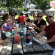 Food_Truck