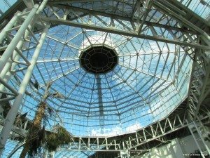 Glass_Ceiling