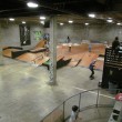 Indoor_Area
