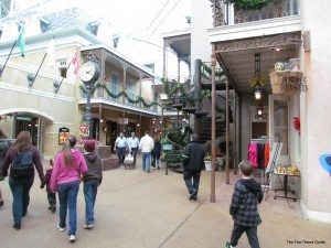 Delta_Island_Marketplace