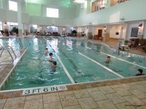 Indoor_Pool