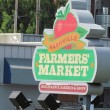 Here's my review of the Nashville Farmers Market. photo by Jenn at TheFunTimesGuide.com