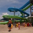 water_slide3