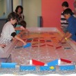 Water_exhibit