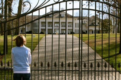 alan-jackson-house-nashville