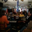 bluebird-cafe-in-the-round.jpg