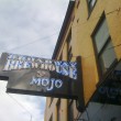 broadway-brewhouse-downtown-nashville