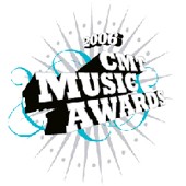cmtmusicawards2006.jpg