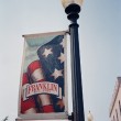 downtown-franklin-tennessee