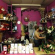 florist-flowers-by-salimfadhley