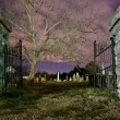 franklin-tennessee-cemetary