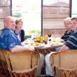 franklin-tn-mexican-restaurant