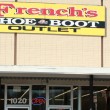 frenchs-shoe-boot-outlet