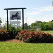 harlinsdale-farm-franklin-tn