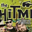 hitmen-of-music-row