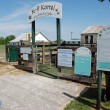 k9-korral-dog-park-franklin-tn