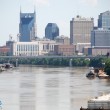 nashville-after-the-flood