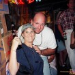 nashville-honky-tonks