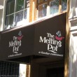 nashville-melting-pot