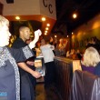 nick-and-staff-dancing-at-mangia-nashville