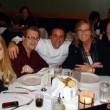 nick-pellegrino-mangia-nashville