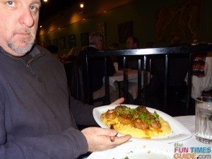 osso-buco-at-mangia-nashville