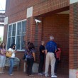 pancake-pantry-line.jpg