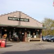 pucketts-grocery-leipers-fork.jpg
