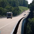 rv-nashville-natchez-trace-parkway