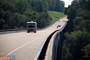 Tips For An Exciting RV Adventure Through Franklin And Nashville Tennessee