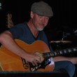 shawn-mullins-tuning-guitar