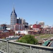shelby-street-pedestrian-bridge-nashville