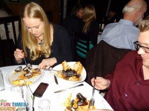steamed-mussels-mangia-nashville