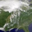 tennessee-tornado-alley