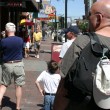 visiting-nashville-for-first-time