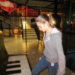 walk-on-piano copy walk-on-piano copy