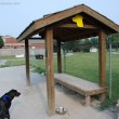 williamson-animal-control-dog-park