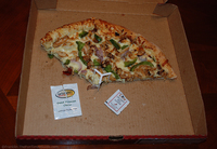 3-slices-of-pizza-from-garlic-jims-large.jpg