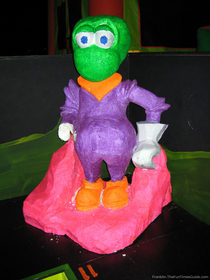 aliens-galaxy-glow-franklin-tn.jpg