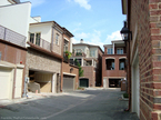 alley-garages-the-brownstones.jpg