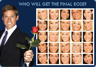 Andy Baldwin is The Bachelor on Season 10. andy-baldwin-the-final-rose.jpg