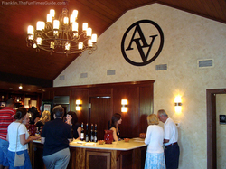 arrington-vineyards-wine-tasting.jpg
