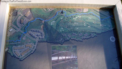 aspen-grove-park-greenway-map.jpg