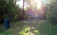 aspen-grove-park-picnic-table.jpg