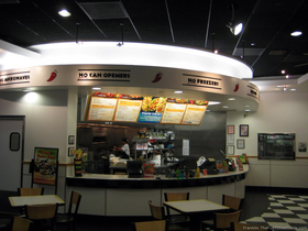 baja-fresh-cool-springs-franklin-tn.jpg