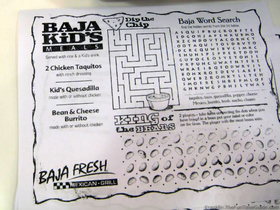 baja-fresh-kids-menu-franklin-tn.jpg