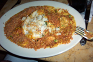 bang-bang-thai-coconut-shrimp.jpg