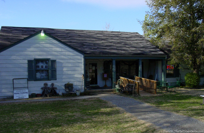 barbaras-home-cooking-franklin-tennessee.jpg