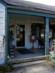 barbaras-homecookin-franklin-grassland.jpg